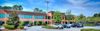 1015 Cobb Place Blvd NW photo